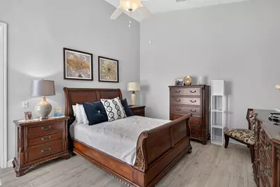 13910 Cross Pointe Court, Palm Beach Gardens, FL 33418 - Photo 25