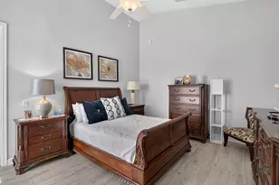 13910 Cross Pointe Ct, Palm Beach Gardens, FL 33418 - Photo 25