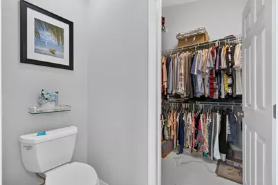 13910 Cross Pointe Court, Palm Beach Gardens, FL 33418 - Photo 27