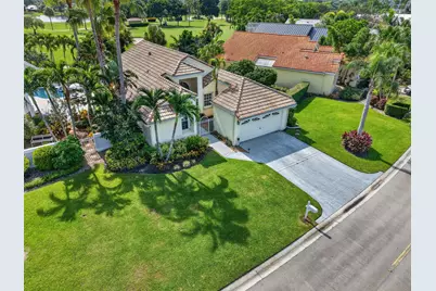 13910 Cross Pointe Court, Palm Beach Gardens, FL 33418 - Photo 49