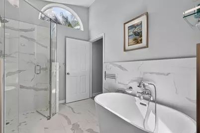 13910 Cross Pointe Court, Palm Beach Gardens, FL 33418 - Photo 25