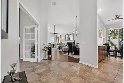 13910 Cross Pointe Court, Palm Beach Gardens, FL 33418 - Photo 7