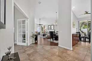 13910 Cross Pointe Ct, Palm Beach Gardens, FL 33418 - Photo 7