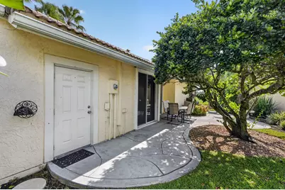 13910 Cross Pointe Court, Palm Beach Gardens, FL 33418 - Photo 35