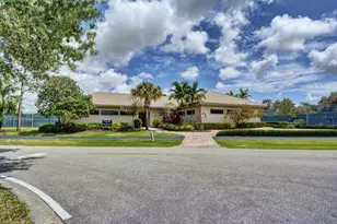13910 Cross Pointe Ct, Palm Beach Gardens, FL 33418 - Photo 59