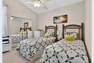13910 Cross Pointe Court, Palm Beach Gardens, FL 33418 - Photo 33