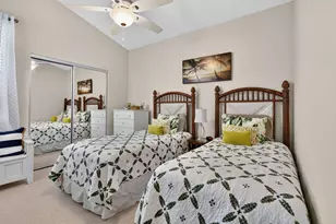 13910 Cross Pointe Ct, Palm Beach Gardens, FL 33418 - Photo 33