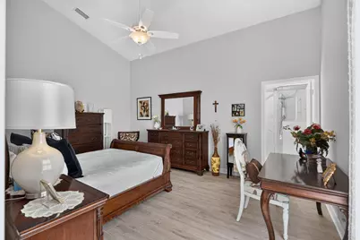 13910 Cross Pointe Court, Palm Beach Gardens, FL 33418 - Photo 21