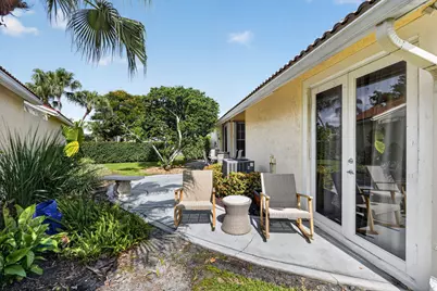 13910 Cross Pointe Court, Palm Beach Gardens, FL 33418 - Photo 39