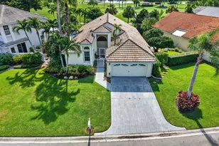 13910 Cross Pointe Ct, Palm Beach Gardens, FL 33418 - Photo 1