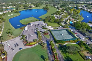 13910 Cross Pointe Ct, Palm Beach Gardens, FL 33418 - Photo 57