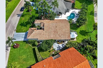 13910 Cross Pointe Court, Palm Beach Gardens, FL 33418 - Photo 47