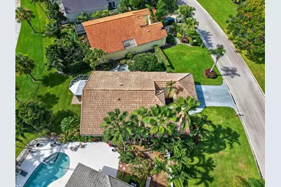 13910 Cross Pointe Court, Palm Beach Gardens, FL 33418 - Photo 45