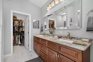 13910 Cross Pointe Ct, Palm Beach Gardens, FL 33418 - Photo 29