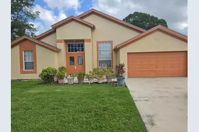 100 Kings Way, Royal Palm Beach, FL 33411 - Photo 7