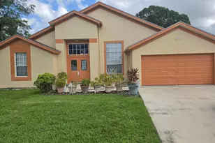 100 Kings Way, Royal Palm Beach, FL 33411 - Photo 7
