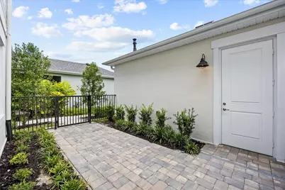 860 SW Bushel Trail, Palm City, FL 34990 - Photo 23