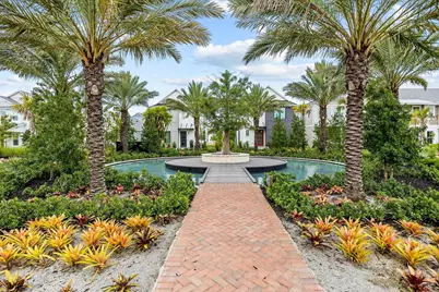 860 SW Bushel Trail, Palm City, FL 34990 - Photo 61