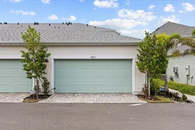 860 SW Bushel Trail, Palm City, FL 34990 - Photo 27