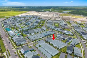 860 SW Bushel Trl, Palm City, FL 34990 - Photo 35