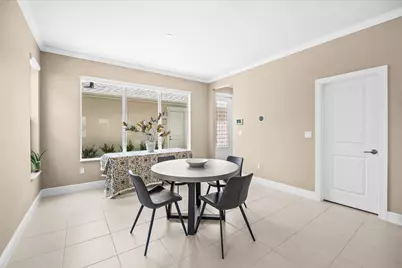 860 SW Bushel Trail, Palm City, FL 34990 - Photo 11