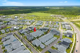 860 SW Bushel Trl, Palm City, FL 34990 - Photo 33