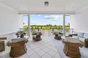 860 SW Bushel Trl, Palm City, FL 34990 - Photo 43