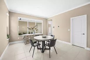 860 SW Bushel Trl, Palm City, FL 34990 - Photo 11