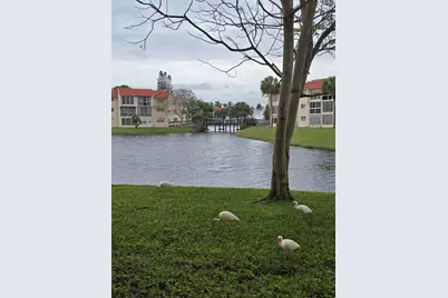 2800 W Sunrise Lakes Drive W #312, Sunrise, FL 33322 - Photo 31