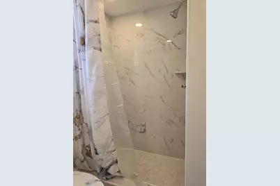 2800 W Sunrise Lakes Drive W #312, Sunrise, FL 33322 - Photo 25