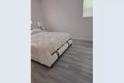 2800 W Sunrise Lakes Drive W #312, Sunrise, FL 33322 - Photo 23