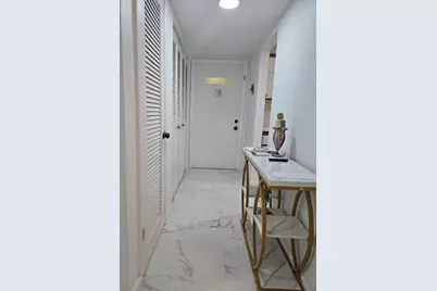 2800 W Sunrise Lakes Drive W #312, Sunrise, FL 33322 - Photo 11