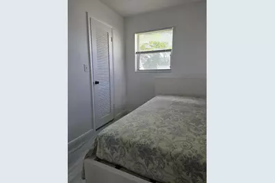 2800 W Sunrise Lakes Drive W #312, Sunrise, FL 33322 - Photo 23