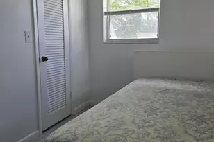2800 W Sunrise Lakes Dr W, Sunrise, FL 33322 - Photo 23