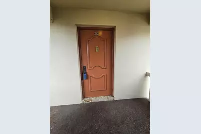 2800 W Sunrise Lakes Drive W #312, Sunrise, FL 33322 - Photo 1