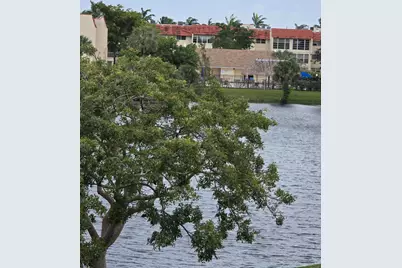 2800 W Sunrise Lakes Drive W #312, Sunrise, FL 33322 - Photo 27