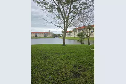 2800 W Sunrise Lakes Drive W #312, Sunrise, FL 33322 - Photo 29