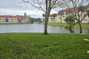 2800 W Sunrise Lakes Dr W, Sunrise, FL 33322 - Photo 29