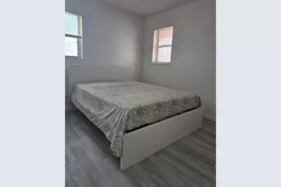 2800 W Sunrise Lakes Drive W #312, Sunrise, FL 33322 - Photo 21