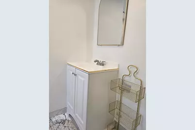 2800 W Sunrise Lakes Drive W #312, Sunrise, FL 33322 - Photo 17