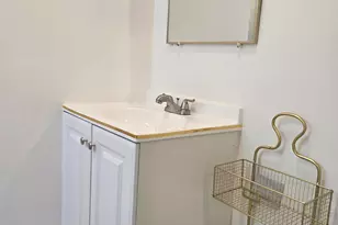 2800 W Sunrise Lakes Dr W, Sunrise, FL 33322 - Photo 17