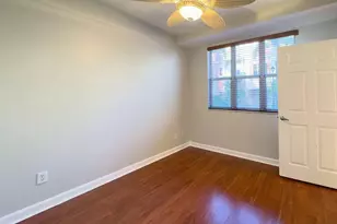 2322 Vintage Dr, Lighthouse Point, FL 33064 - Photo 17