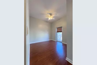 2322 Vintage Drive, Lighthouse Point, FL 33064 - Photo 51