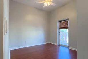2322 Vintage Dr, Lighthouse Point, FL 33064 - Photo 51