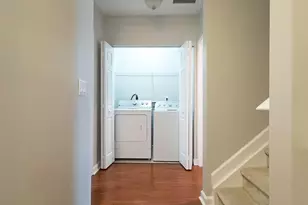 2322 Vintage Dr, Lighthouse Point, FL 33064 - Photo 47