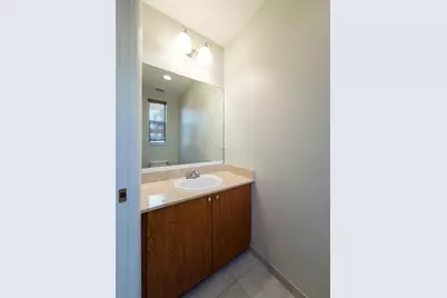2322 Vintage Drive, Lighthouse Point, FL 33064 - Photo 43