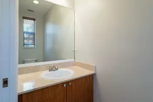 2322 Vintage Dr, Lighthouse Point, FL 33064 - Photo 43