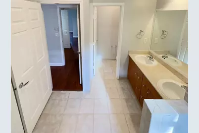 2322 Vintage Drive, Lighthouse Point, FL 33064 - Photo 71
