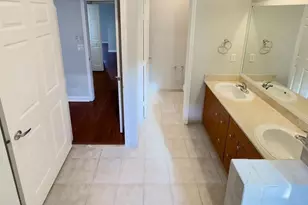2322 Vintage Dr, Lighthouse Point, FL 33064 - Photo 71