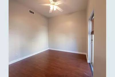2322 Vintage Drive, Lighthouse Point, FL 33064 - Photo 55